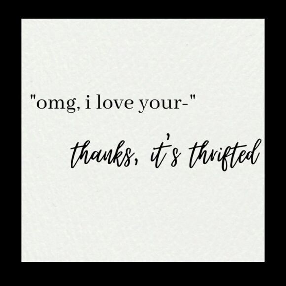 NWT KATE SPADE White Twill Leather Trim Bow Fringed Bucket Hat - Picture 2 of 12